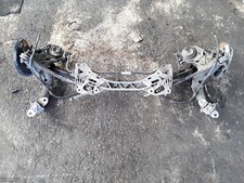 2014 ALFA ROMEO GIULIETTA