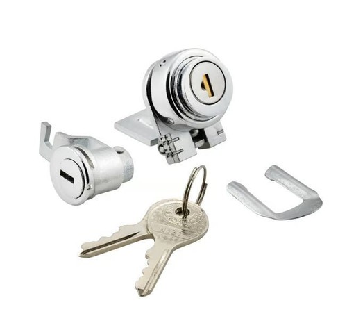 Vespa neiman schlüssel set - vespa,