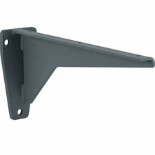 Hebgo Schwerlastkonsole 500 kg