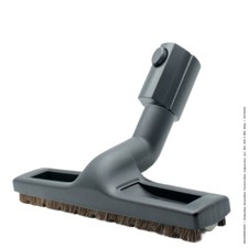 Bodendüse Parkettdüse