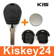 2Tasten Funk Schlüssel