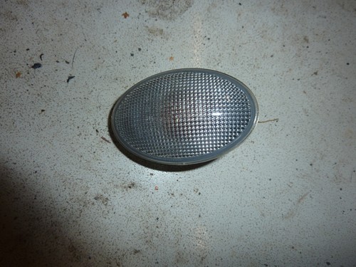 Seitenblinker opel corsa - seitenblinker, c