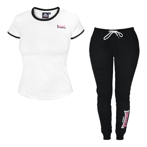 Sportliches damen komplettset - sportliches,