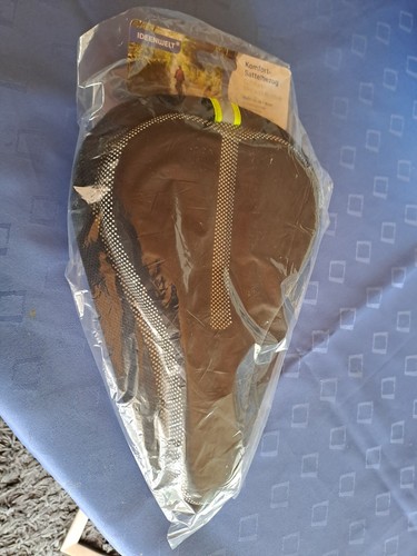 Fahrradsattelbezug von tchibo - von,