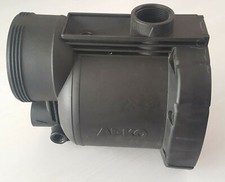 ALKO HWA 4000 Comfort