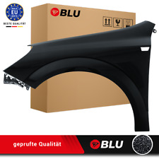 Kotflügel für OPEL ASTRA H 3