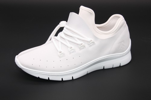Everdeen herren sneaker - everdeen,