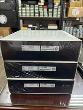 SEALED Montblanc 149