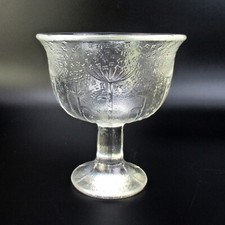 Rosenthal Glas Schale /