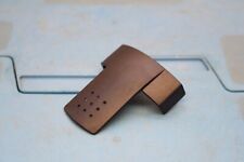 C/10 8335 Gürtelclip für Telekom T-Sinus 43 blau