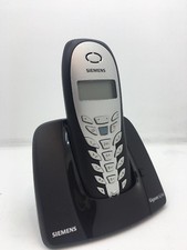Siemens Gigaset A240 Dect