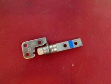 TFT LCD Display Scharnier