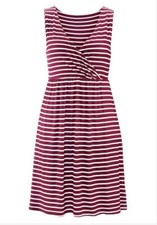 Bezauberndes Shirtkleid