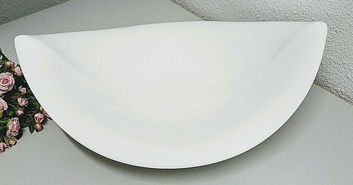 Villeroy boch classic gifts - boch,