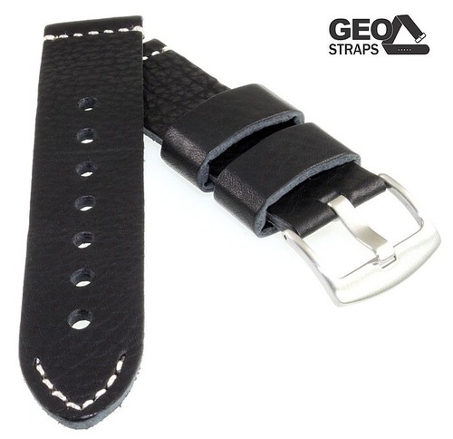 Geo straps old - geo-straps,