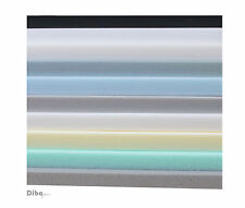 SCHAUMSTOFF PLATTE SCHAUMSTOFF MATTE VERBUND SCHAUMSTOFF AKUSTIK DÄMMUNG