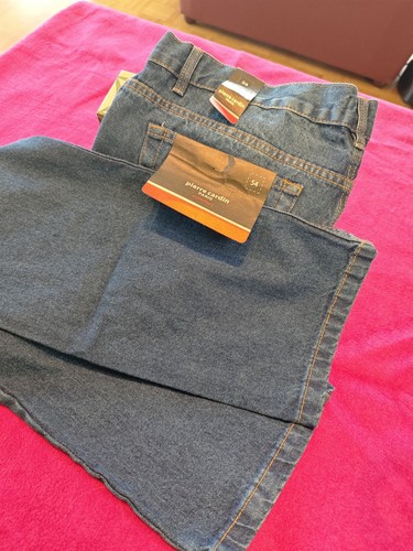 Pierre cardin model - pierre,