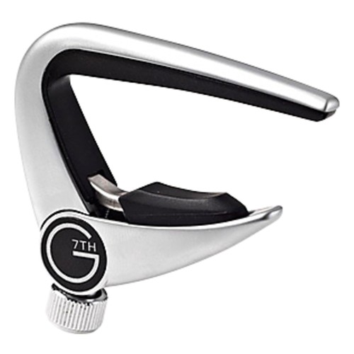 G7th newport capo - g7th, acoustic
