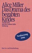 Das drama des begabten kindes - begabten,