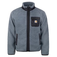 Carhartt WIP Prentis Liner