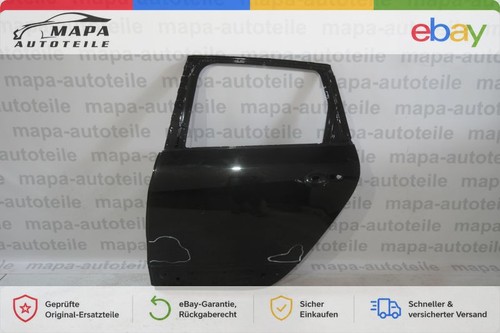 Renault scenic iii - renault,