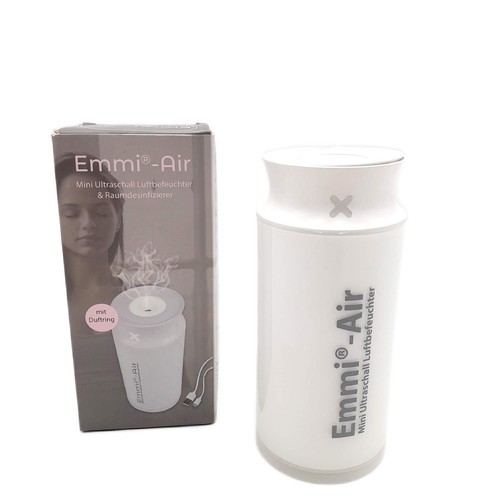 Emmi air ultraschall mini - emmi,