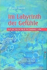 Im Labyrinth der Gefühle