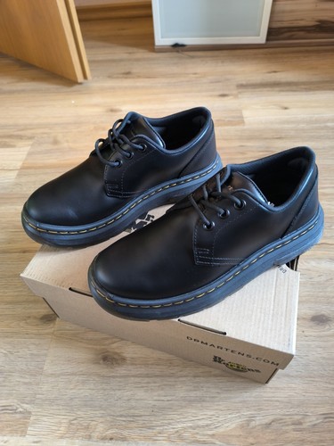 Martens sneakers schuhe - martens, sneakers,