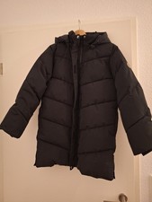 name it - Steppmantel Mädchen