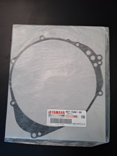 Original yamaha yzf rn01 - yamaha, r1