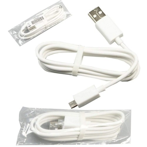 Motorola original kabel - original,