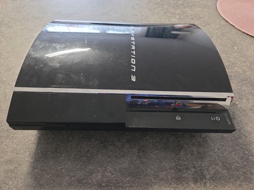 Sony playstation ps3 - sony, /