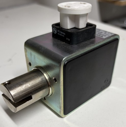 Kuhse gy050 01 - gy050-1.01, –