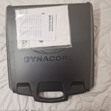 DYNACORD CMS 1000-3 Mischpult NEU OVP