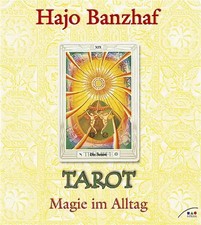 Tarot