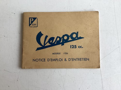 Piaggio bedienungsanleitung - piaggio,