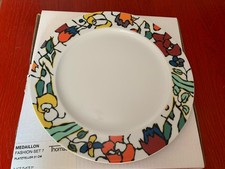 Thomas Rosenthal Table Fashion