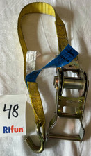 Lashing straps strap - lashing,
