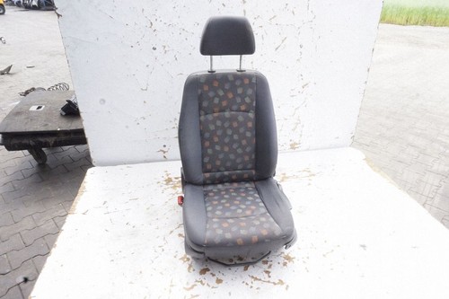 Mercedes benz vito viano - mercedes-benz,