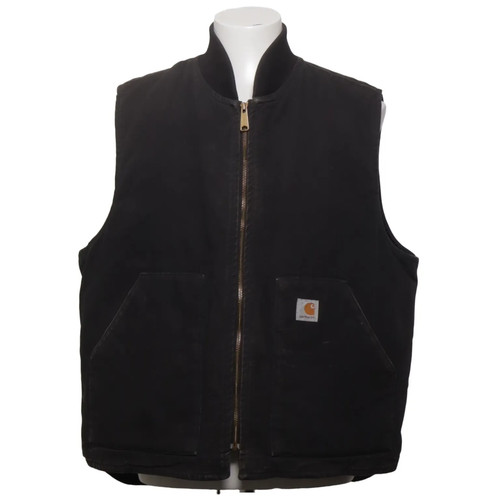 Carhartt outdoor weste - carhartt,,