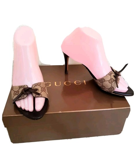 Gucci authentic damen - gucci,
