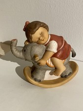 Goebel Nina und Marco Figur