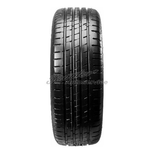 225 r17 91w - 91w, sommerreifen