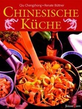 Chinesische Küche von Qui