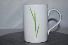 Coffee Mug Approx 0.3L Antai