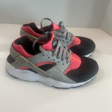 Nike Youth Huarache Run Hot