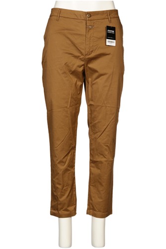 Closed stoffhose damen hose - closed,