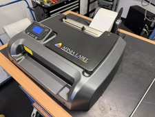 Afinia Afinialabel L301