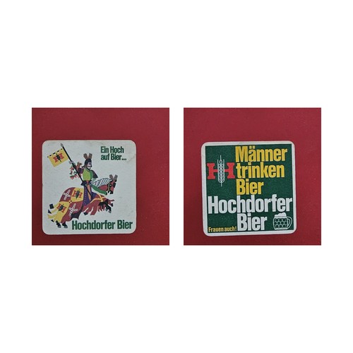 Hochdorfer bier männer - bier,