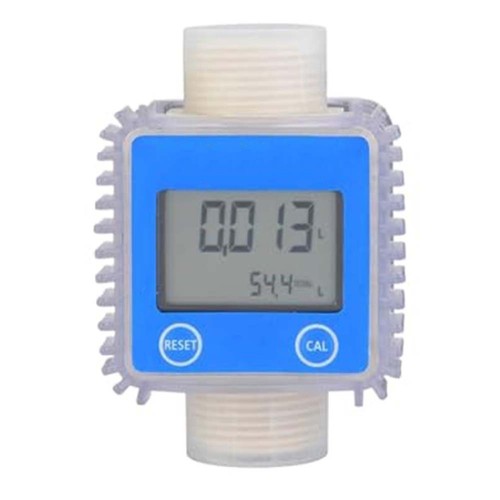 Wasserdurchflusssensor digital - wasserdurchflusssensor,